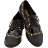 GIRLZINHA MML - Classic shoes & Pumps - 