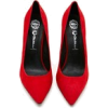 GIRLZINHA MML - Klasične cipele - 
