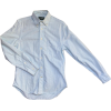 GITMAN BROS. shirt - 半袖シャツ・ブラウス - 
