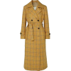 GIULIVA HERITAGE COLLECTION  Coat - Jacket - coats - 