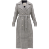 GIULIVA HERITAGE COLLECTION  The Christi - Jacket - coats - 