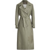 GIULIVA HERITAGE Coat - Jacket - coats - 