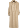 GIULIVA HERITAGE Coat - Jacket - coats - 