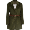 GIULIVA HERITAGE Jacket - Jacket - coats - 