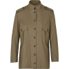 GIULIVA HERITAGE - Jacket - coats - 