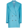 GIUSEPPE DI MORABITO - Jacket - coats - 475.00€  ~ £420.32