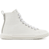 GIUSEPPE ZANOTTI Blabber sneakers - 球鞋/布鞋 - 