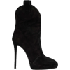 GIUSEPPE ZANOTTI - Stiefel - 