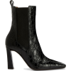 GIUSEPPE ZANOTTI - Botas - 