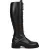 GIUSEPPE ZANOTTI - Boots - 