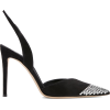 GIUSEPPE ZANOTTI - Classic shoes & Pumps - 