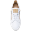 GIUSEPPE ZANOTTI - Tenis - 