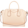 GIVENCHY Bag - Taschen - 