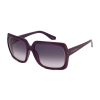 GIVENCHY naočale - Occhiali da sole - 1.300,00kn  ~ 175.76€