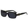  GIVENCHY naočale - Sunčane naočale - 1.155,00kn  ~ 156.16€