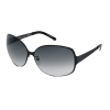 GIVENCHY sunglasses - Óculos de sol - 