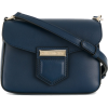 GIVENCHY small Nobile bag - Messaggero borse - 