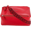 GIVENCHY '4 G Mini Pandora' shoulder bag - 斜挎包 - 