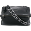 GIVENCHY '4 G Mini Pandora' shoulder bag - 斜挎包 - 