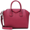 GIVENCHY Antigona Small leather tote - Hand bag - 
