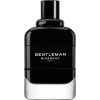 GIVENCHY Gentleman perfume - 香水 - 