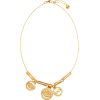 GIVENCHY Horus necklace - Ожерелья - 