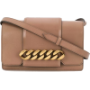 GIVENCHY Infinity bag 1,590 € - Bolsas pequenas - 