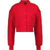 GIVENCHY Jacket - Giacce e capotti - 