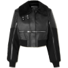 GIVENCHY Jacket - Jacket - coats - 