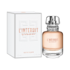 GIVENCHY L'INTERDIT THE NEW EAU DE TOILE - Perfumes - 