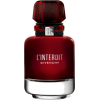 GIVENCHY L' Interdit perfume - Perfumes - 