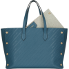 GIVENCHY MEDIUM BOND SHOPPER IN GIVENCHY - Hand bag - 