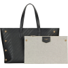 GIVENCHY MEDIUM BOND SHOPPER IN GIVENCHY - Torebki - 