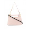 GIVENCHY Medium-sized 'Whip' handbag - Torebki - 