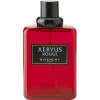 GIVENCHY Xeryus perfume - フレグランス - 