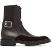 GIVENCHY - Boots - 