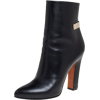 GIVENCHY - Stiefel - 