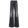 GIVENCHY - Spodnie Capri - 890.00€ 