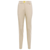 GIVENCHY - Pantalones Capri - 990.00€ 