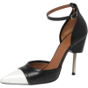 GIVENCHY - Classic shoes & Pumps - 