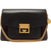 GIVENCHY - Clutch bags - 