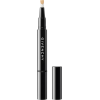 GIVENCHY - Cosmetics - 