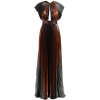 GIVENCHY - Dresses - 