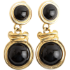 GIVENCHY - Earrings - 