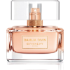 GIVENCHY - Fragrances - 