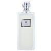 GIVENCHY - Парфюмы - 