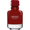 GIVENCHY - Parfemi - 