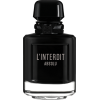 GIVENCHY - Parfumi - 