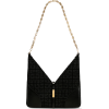 GIVENCHY - Hand bag - 