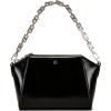 GIVENCHY - Bolsas pequenas - 